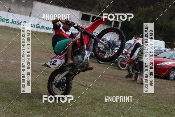 Buy your photos of the event11 Trilho dos Aloprados de Aucena on Fotop