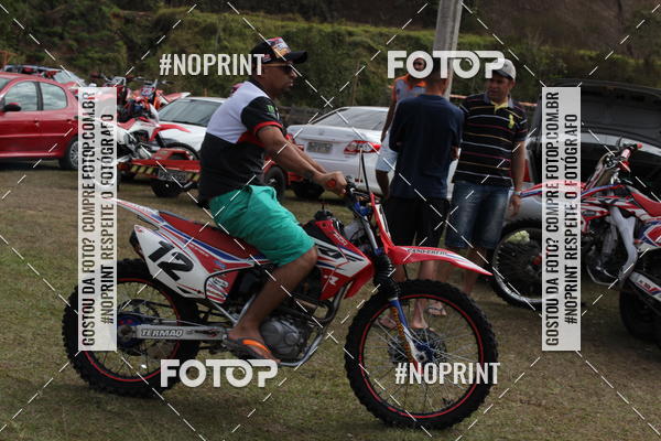 Buy your photos of the event11 Trilho dos Aloprados de Aucena on Fotop