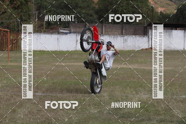 Buy your photos of the event11 Trilho dos Aloprados de Aucena on Fotop