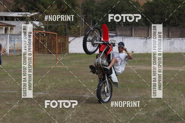 Buy your photos of the event11 Trilho dos Aloprados de Aucena on Fotop