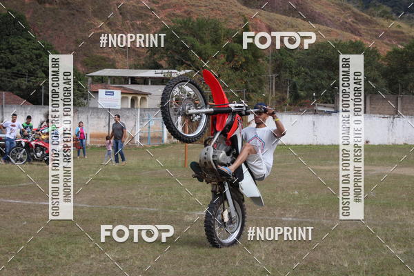 Buy your photos of the event11 Trilho dos Aloprados de Aucena on Fotop