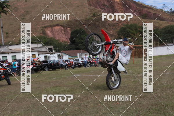 Buy your photos of the event11 Trilho dos Aloprados de Aucena on Fotop