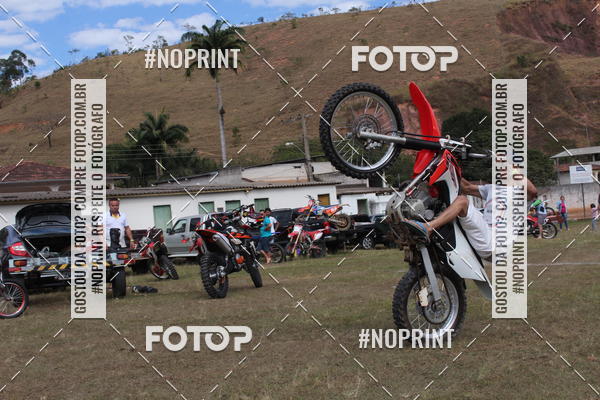 Buy your photos of the event11 Trilho dos Aloprados de Aucena on Fotop