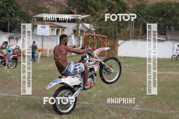 Buy your photos of the event11 Trilho dos Aloprados de Aucena on Fotop