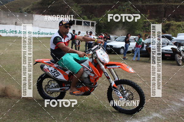 Buy your photos of the event11 Trilho dos Aloprados de Aucena on Fotop