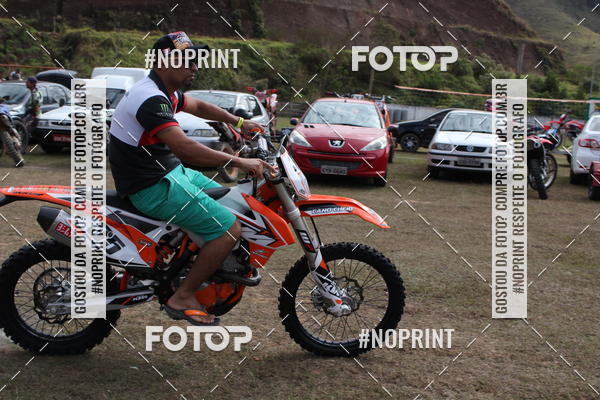 Buy your photos of the event11 Trilho dos Aloprados de Aucena on Fotop