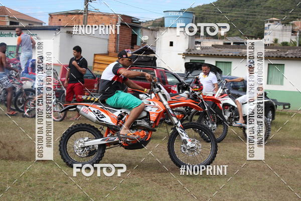 Buy your photos of the event11 Trilho dos Aloprados de Aucena on Fotop