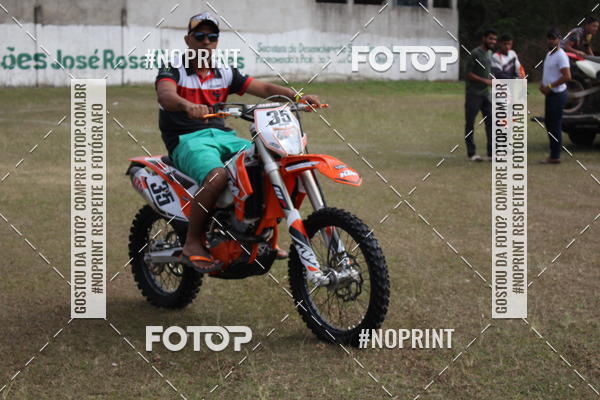 Buy your photos of the event11 Trilho dos Aloprados de Aucena on Fotop