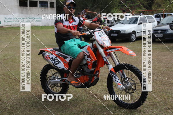 Buy your photos of the event11 Trilho dos Aloprados de Aucena on Fotop