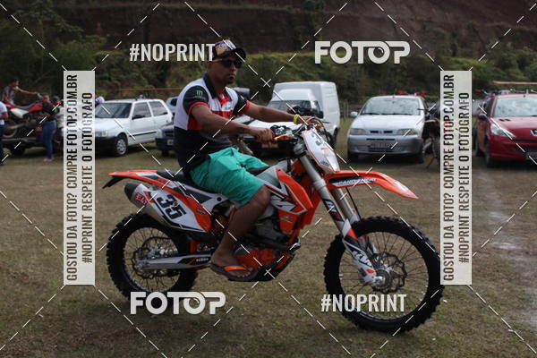 Buy your photos of the event11 Trilho dos Aloprados de Aucena on Fotop