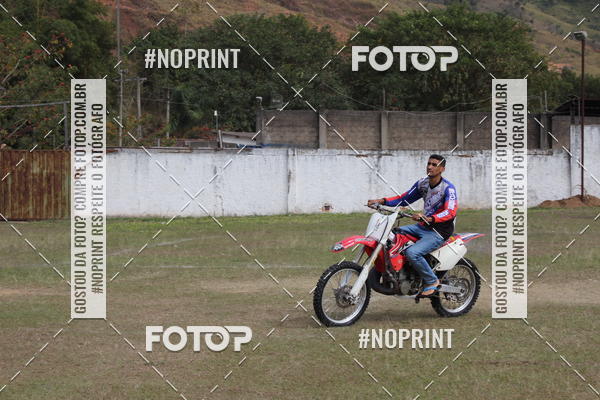 Buy your photos of the event11 Trilho dos Aloprados de Aucena on Fotop