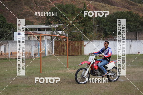 Buy your photos of the event11 Trilho dos Aloprados de Aucena on Fotop