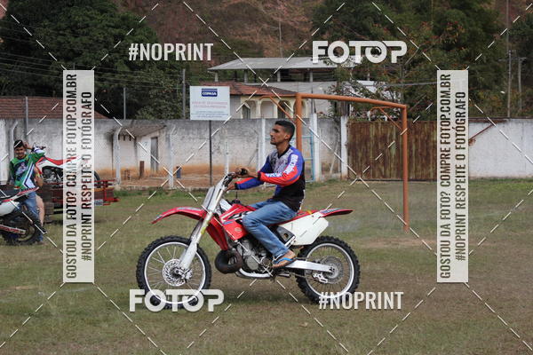 Buy your photos of the event11 Trilho dos Aloprados de Aucena on Fotop