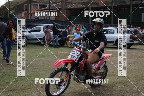 Buy your photos of the event11 Trilho dos Aloprados de Aucena on Fotop