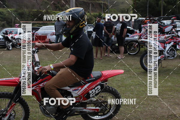 Buy your photos of the event11 Trilho dos Aloprados de Aucena on Fotop