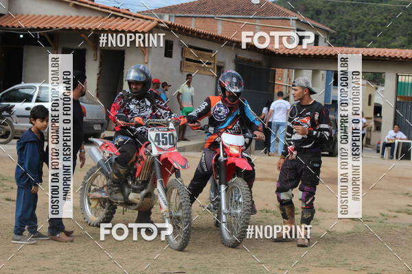 Buy your photos of the event11 Trilho dos Aloprados de Aucena on Fotop