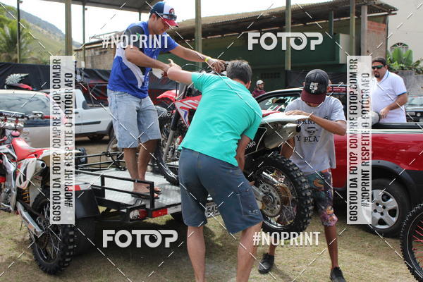 Buy your photos of the event11 Trilho dos Aloprados de Aucena on Fotop