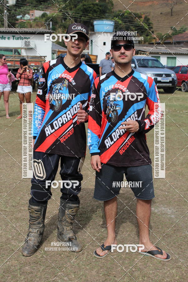 Buy your photos of the event11 Trilho dos Aloprados de Aucena on Fotop