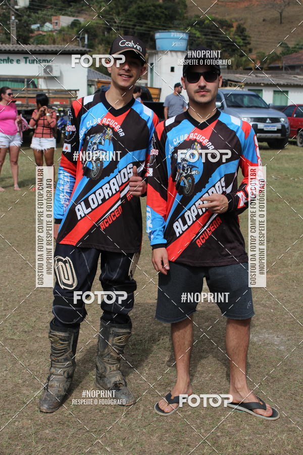 Buy your photos of the event11 Trilho dos Aloprados de Aucena on Fotop