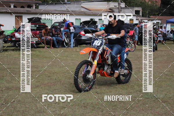 Buy your photos of the event11 Trilho dos Aloprados de Aucena on Fotop