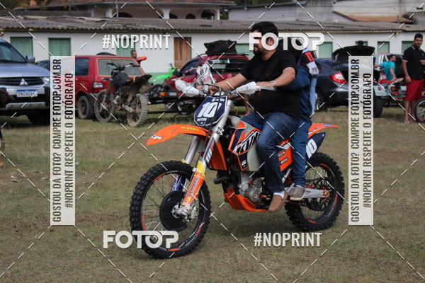 Buy your photos of the event11 Trilho dos Aloprados de Aucena on Fotop