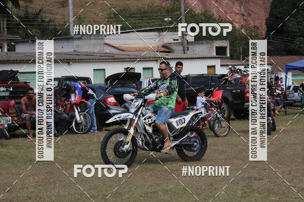 Buy your photos of the event11 Trilho dos Aloprados de Aucena on Fotop