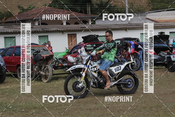 Buy your photos of the event11 Trilho dos Aloprados de Aucena on Fotop