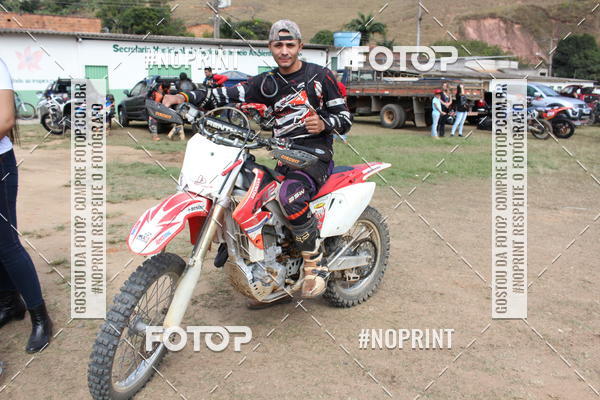 Buy your photos of the event11 Trilho dos Aloprados de Aucena on Fotop