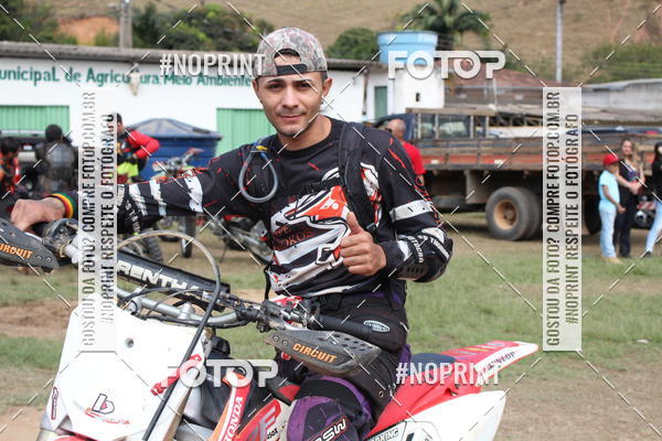 Buy your photos of the event11 Trilho dos Aloprados de Aucena on Fotop