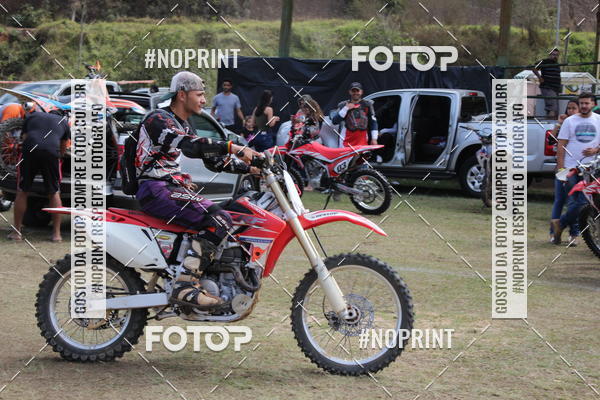 Buy your photos of the event11 Trilho dos Aloprados de Aucena on Fotop