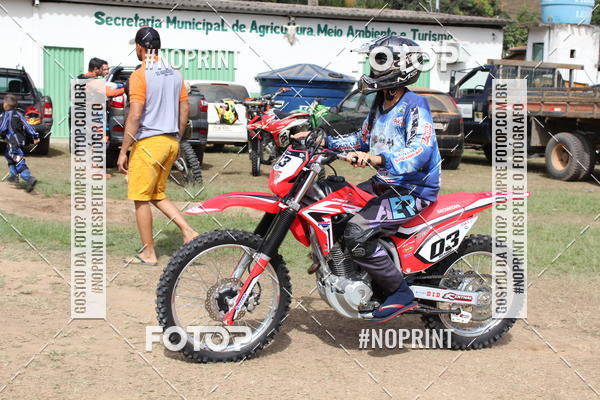 Buy your photos of the event11 Trilho dos Aloprados de Aucena on Fotop