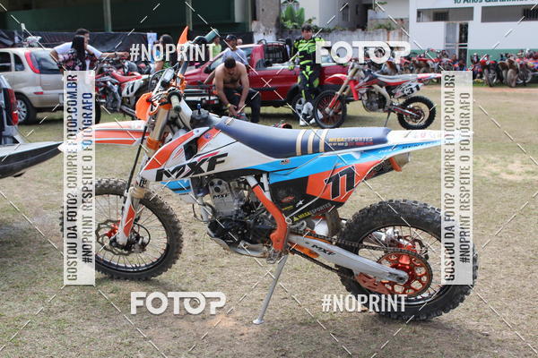 Buy your photos of the event11 Trilho dos Aloprados de Aucena on Fotop