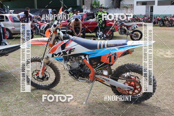 Buy your photos of the event11 Trilho dos Aloprados de Aucena on Fotop