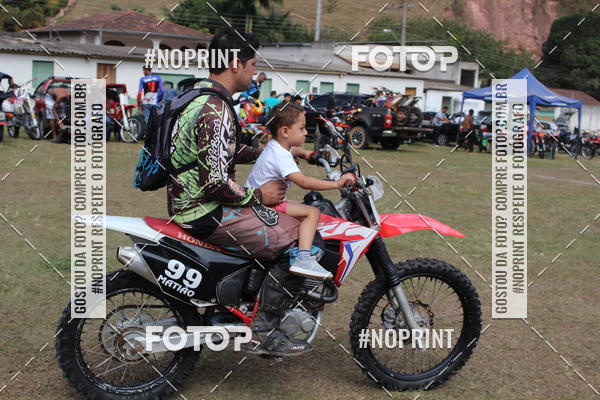 Buy your photos of the event11 Trilho dos Aloprados de Aucena on Fotop