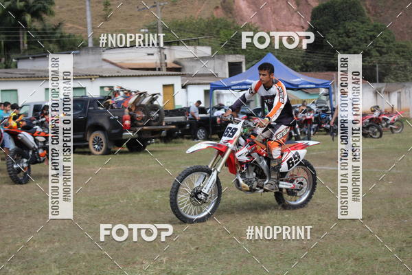 Buy your photos of the event11 Trilho dos Aloprados de Aucena on Fotop