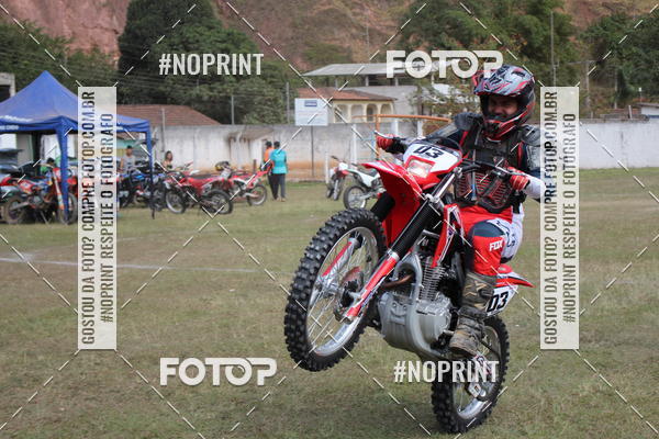 Buy your photos of the event11 Trilho dos Aloprados de Aucena on Fotop