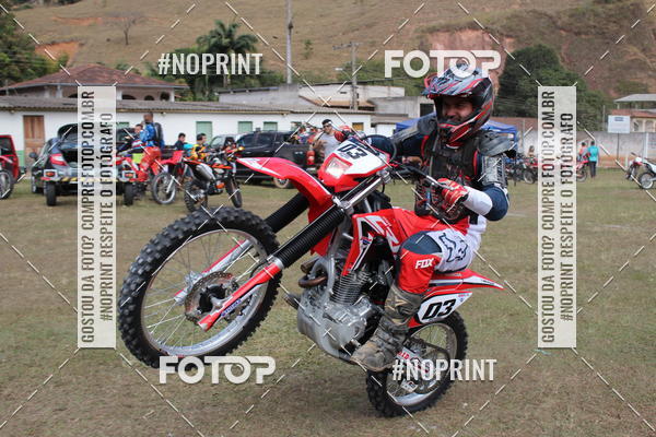 Buy your photos of the event11 Trilho dos Aloprados de Aucena on Fotop