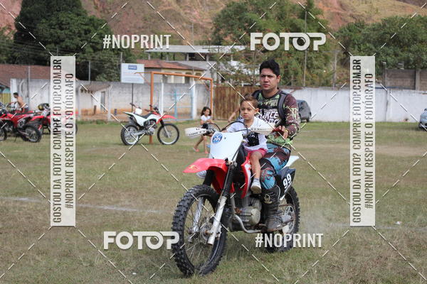 Buy your photos of the event11 Trilho dos Aloprados de Aucena on Fotop