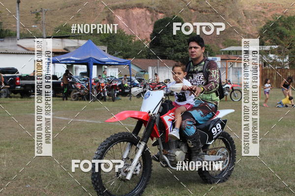 Buy your photos of the event11 Trilho dos Aloprados de Aucena on Fotop