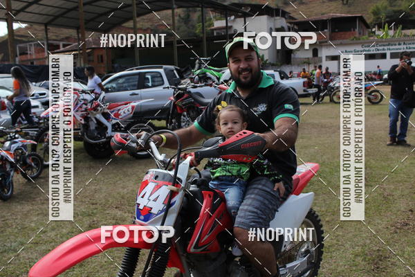 Buy your photos of the event11 Trilho dos Aloprados de Aucena on Fotop