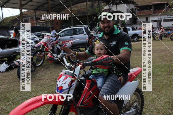 Buy your photos of the event11 Trilho dos Aloprados de Aucena on Fotop