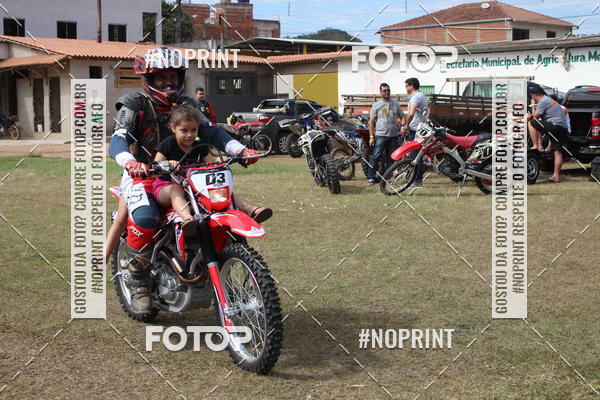 Buy your photos of the event11 Trilho dos Aloprados de Aucena on Fotop