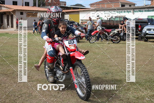 Buy your photos of the event11 Trilho dos Aloprados de Aucena on Fotop