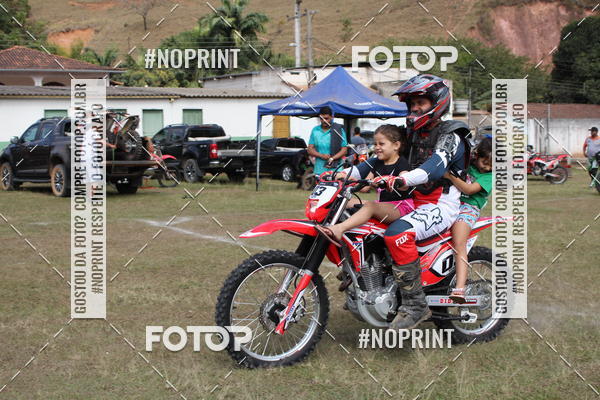 Buy your photos of the event11 Trilho dos Aloprados de Aucena on Fotop