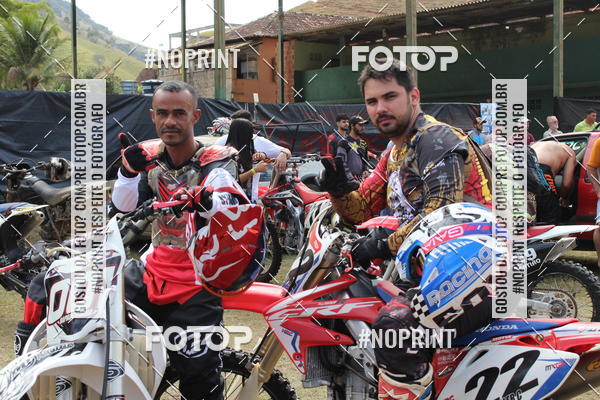 Buy your photos of the event11 Trilho dos Aloprados de Aucena on Fotop