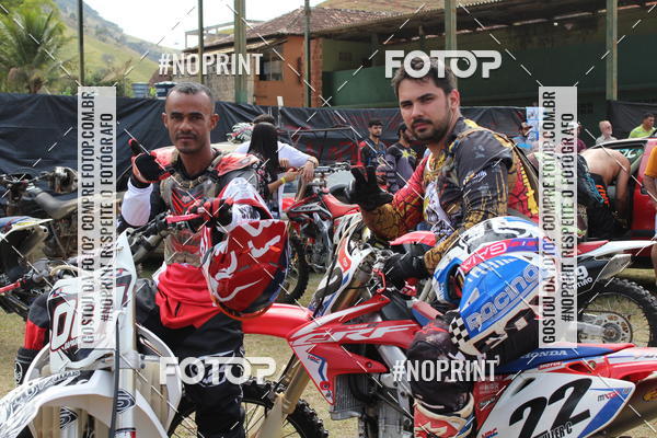 Buy your photos of the event11 Trilho dos Aloprados de Aucena on Fotop