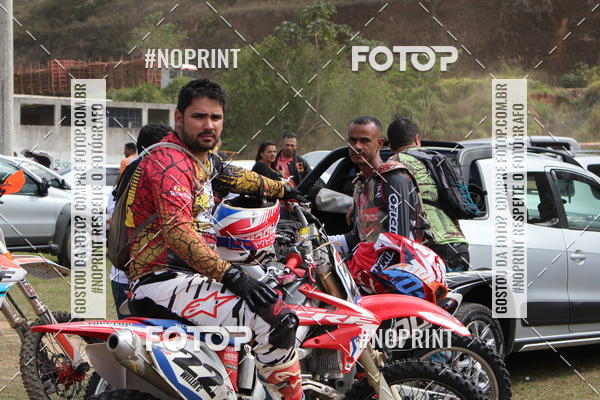 Buy your photos of the event11 Trilho dos Aloprados de Aucena on Fotop