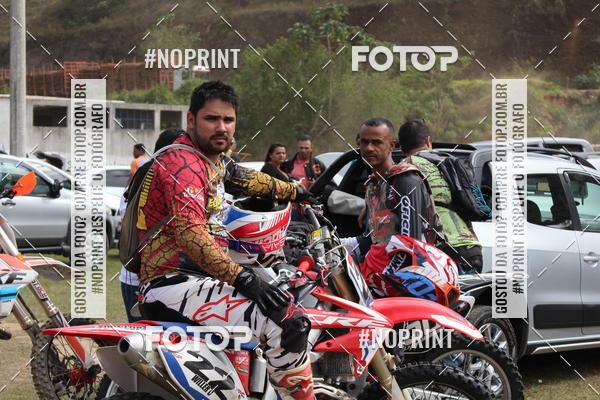 Buy your photos of the event11 Trilho dos Aloprados de Aucena on Fotop