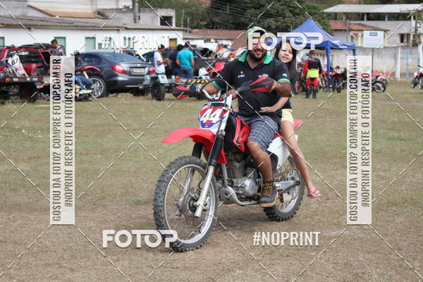 Buy your photos of the event11 Trilho dos Aloprados de Aucena on Fotop
