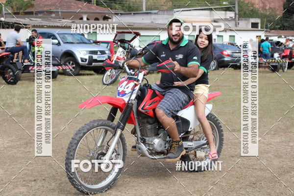 Buy your photos of the event11 Trilho dos Aloprados de Aucena on Fotop